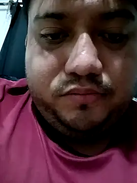 Snapshot of Palanquita4 chatting on April 2026 12:54:02 AM Palanquita4 online show from April 2026 12:54:02 AM