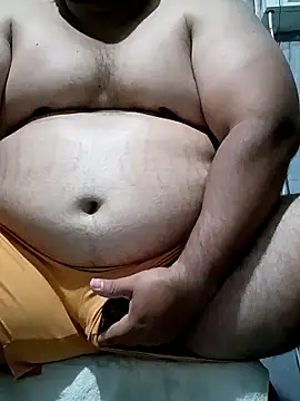 Snapshot of Palanquita4 chatting on April 2026 02:58:01 AM Palanquita4 online show from April 2026 02:58:01 AM