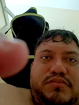 Snapshot of Palanquita4 chatting on June 2026 09:06:02 PM Palanquita4 online show from June 2026 09:06:02 PM