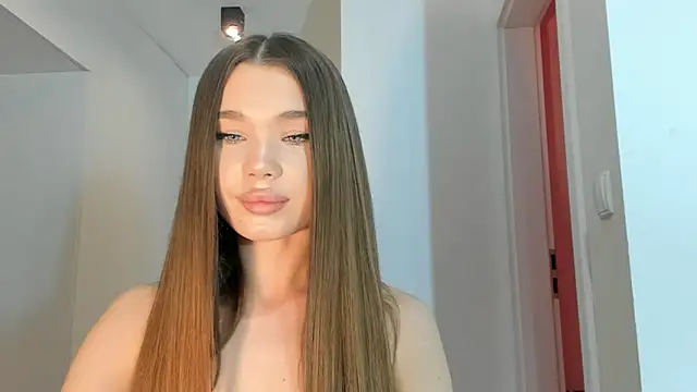 predatory fury online show from January 2025 04:52:02 AM