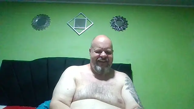 Snapshot of tinycockdeepass chatting on December 2024 03:47:01 AM tinycockdeepass online show from December 2024 03:47:01 AM