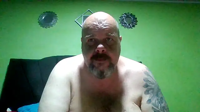 Snapshot of tinycockdeepass chatting on December 2024 03:55:02 AM tinycockdeepass online show from December 2024 03:55:02 AM