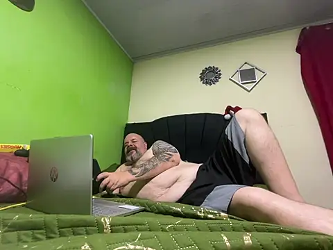 Snapshot of tinycockdeepass chatting on January 2025 03:30:02 AM tinycockdeepass online show from January 2025 03:30:02 AM