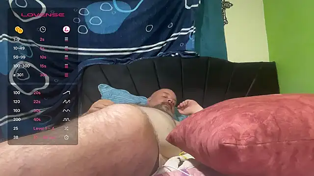 Snapshot of tinycockdeepass chatting on February 2025 05:02:01 AM tinycockdeepass online show from February 2025 05:02:01 AM