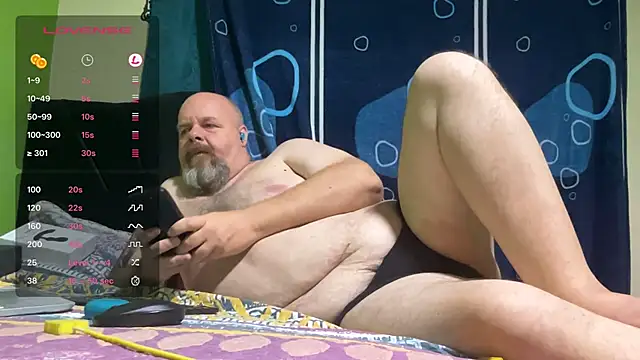 Snapshot of tinycockdeepass chatting on February 2025 12:27:02 AM tinycockdeepass online show from February 2025 12:27:02 AM