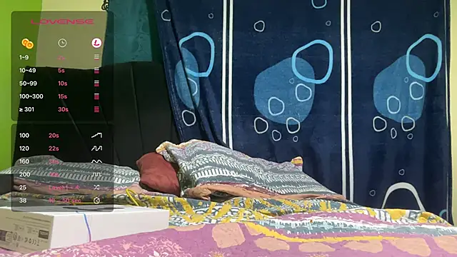 Snapshot of tinycockdeepass chatting on February 2025 03:32:01 AM tinycockdeepass online show from February 2025 03:32:01 AM