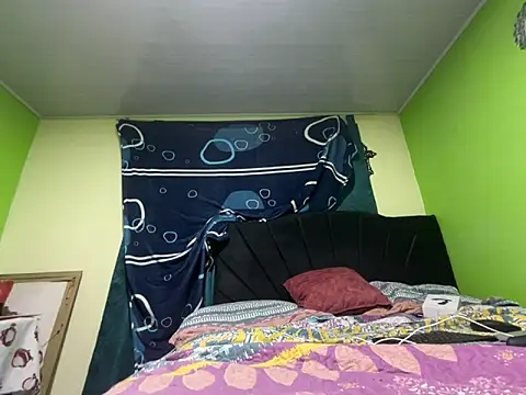 Snapshot of tinycockdeepass chatting on March 2025 11:15:02 PM tinycockdeepass online show from March 2025 11:15:02 PM