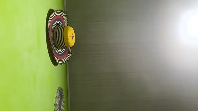 Snapshot of tinycockdeepass chatting on March 2025 11:20:02 PM tinycockdeepass online show from March 2025 11:20:02 PM