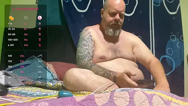 Snapshot of tinycockdeepass chatting on March 2025 08:00:01 AM tinycockdeepass online show from March 2025 08:00:01 AM