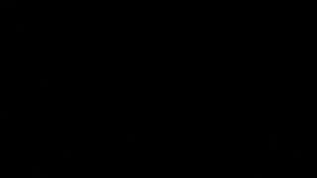 Snapshot of tinycockdeepass chatting on March 2025 11:06:02 AM tinycockdeepass online show from March 2025 11:06:02 AM