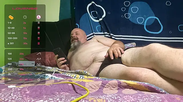 Snapshot of tinycockdeepass chatting on March 2025 04:10:01 AM tinycockdeepass online show from March 2025 04:10:01 AM