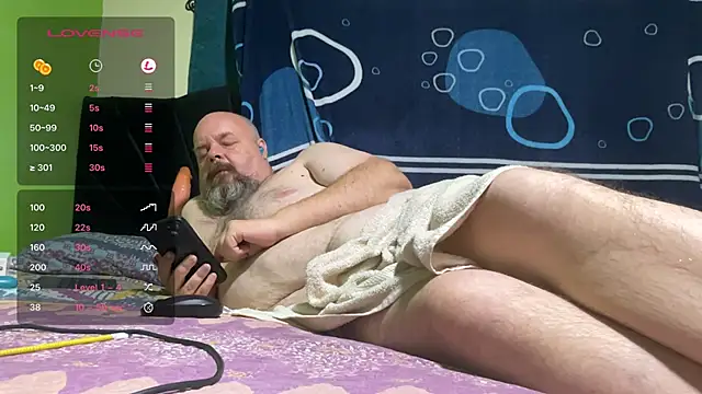 Snapshot of tinycockdeepass chatting on March 2025 02:56:02 AM tinycockdeepass online show from March 2025 02:56:02 AM