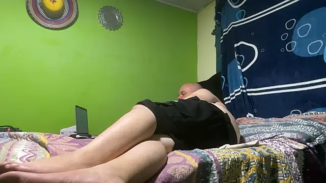 Snapshot of tinycockdeepass chatting on March 2025 02:53:02 AM tinycockdeepass online show from March 2025 02:53:02 AM