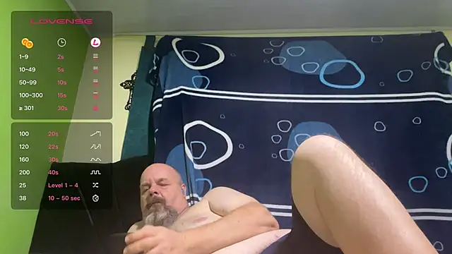 Snapshot of tinycockdeepass chatting on March 2025 04:03:02 AM tinycockdeepass online show from March 2025 04:03:02 AM