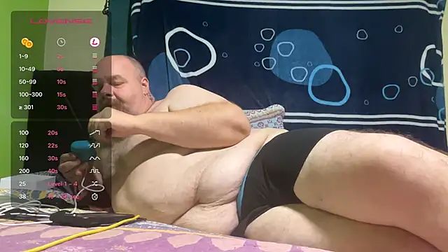 Snapshot of tinycockdeepass chatting on March 2025 01:53:02 AM tinycockdeepass online show from March 2025 01:53:02 AM
