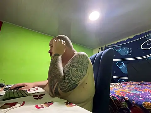 Snapshot of tinycockdeepass chatting on April 2026 01:06:01 AM tinycockdeepass online show from April 2026 01:06:01 AM