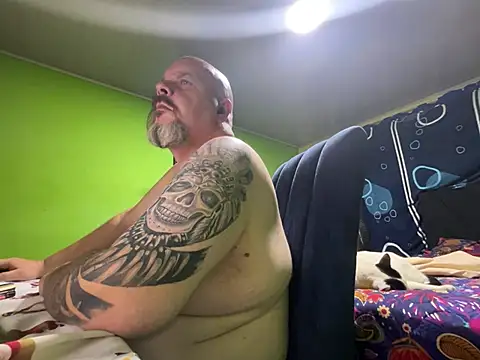 Snapshot of tinycockdeepass chatting on April 2026 02:37:02 AM tinycockdeepass online show from April 2026 02:37:02 AM