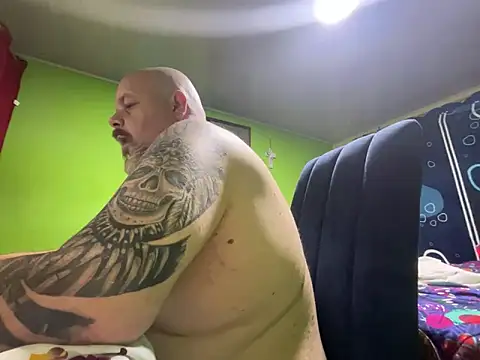 Snapshot of tinycockdeepass chatting on April 2026 02:55:01 AM tinycockdeepass online show from April 2026 02:55:01 AM