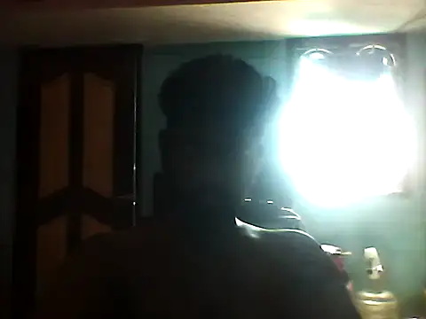 Whiskyboye online show from February 2026 07:17:01 AM