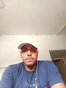 Snapshot of joseito155 chatting on February 2026 06:25:02 PM joseito155 online show from February 2026 06:25:02 PM