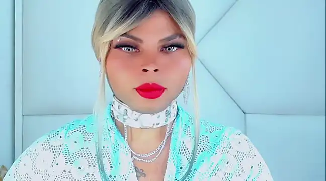 AdanKinng online show from December 2024 06:14:01 AM