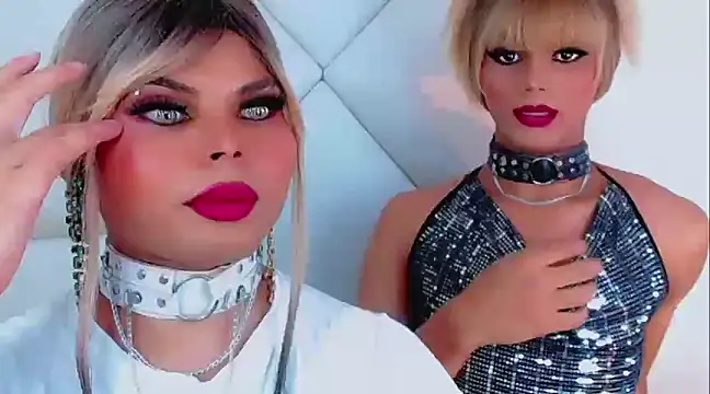 AdanKinng online show from December 2024 11:09:01 AM