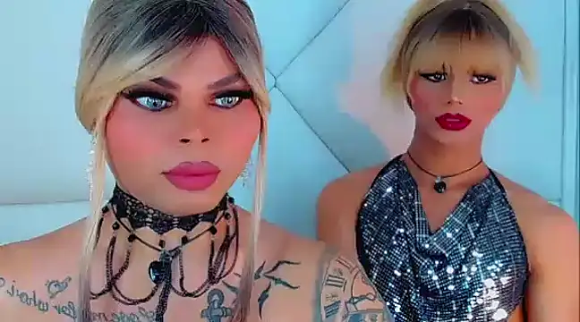 AdanKinng online show from January 2025 05:05:02 AM