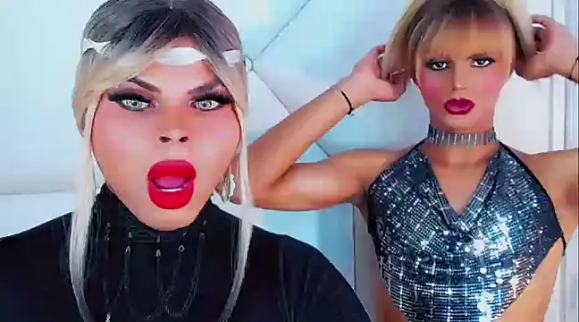 AdanKinng online show from January 2025 01:05:02 AM