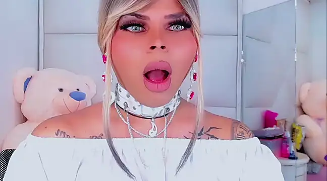 AdanKinng online show from January 2025 10:16:02 AM