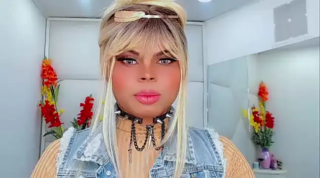 AdanKinng online show from March 2025 09:43:01 AM