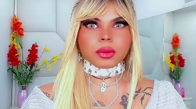 AdanKinng online show from March 2025 01:07:02 PM