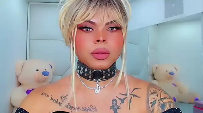 AdanKinng online show from March 2025 06:25:02 AM