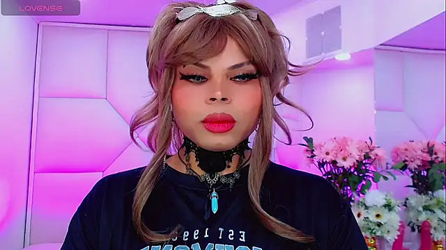 AdanKinng online show from September 2025 09:24:01 AM