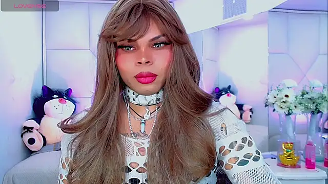 AdanKinng online show from October 2025 07:51:01 AM