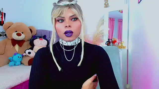 AdanKinng online show from April 2026 07:37:02 AM