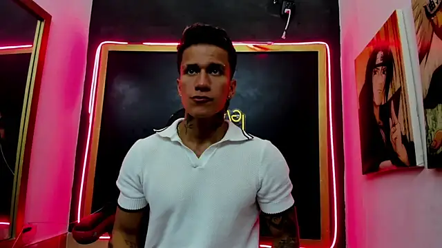 pettergrey1 online show from October 2025 11:48:02 PM