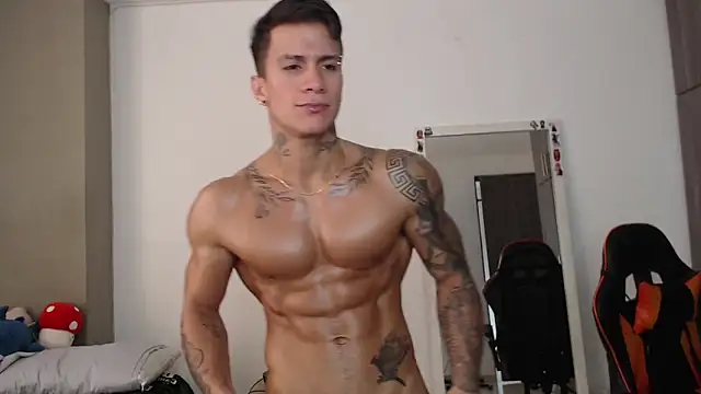 pettergrey1 online show from March 2026 01:04:02 PM