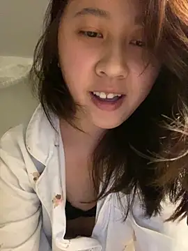 Liliya-77 online show from February 2026 04:34:02 PM