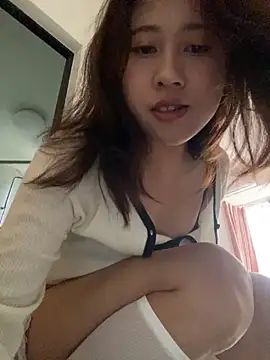 Liliya-77 online show from March 2026 05:08:02 AM