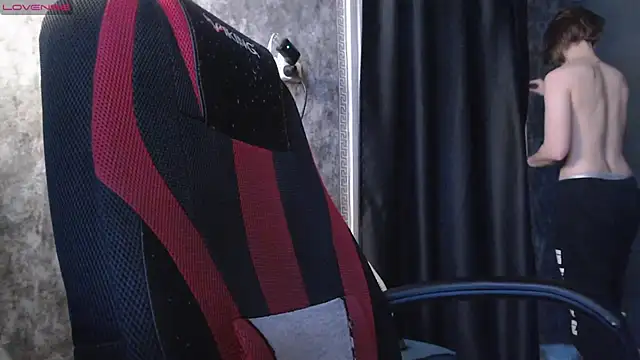 Snapshot of womanstrong78 chatting on March 2026 11:04:01 AM womanstrong78 online show from March 2026 11:04:01 AM