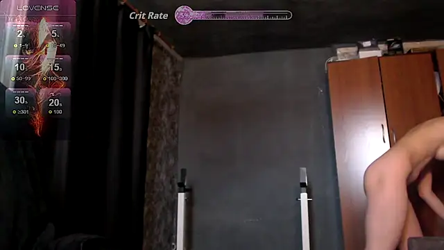 Snapshot of womanstrong78 chatting on March 2026 07:09:02 AM womanstrong78 online show from March 2026 07:09:02 AM