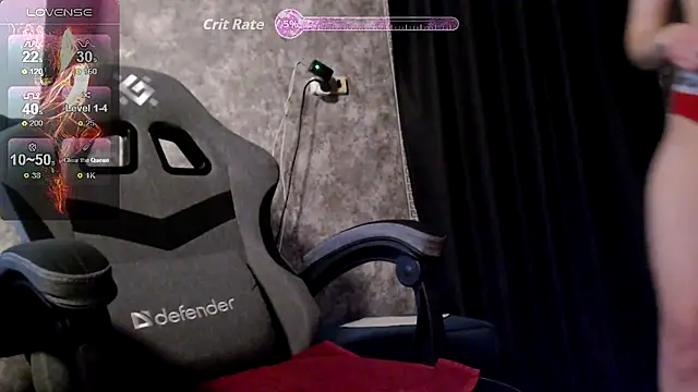 Snapshot of womanstrong78 chatting on April 2026 07:07:02 PM womanstrong78 online show from April 2026 07:07:02 PM