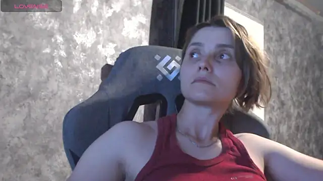 Snapshot of womanstrong78 chatting on July 2026 02:10:02 PM womanstrong78 online show from July 2026 02:10:02 PM