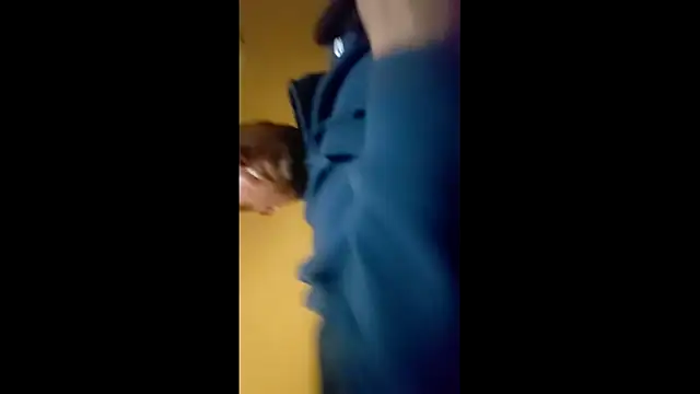 Lexxstacy online show from November 2025 04:37:01 AM