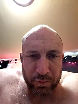 Lexxstacy online show from March 2026 06:11:01 PM