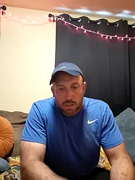 Lexxstacy online show from March 2026 11:30:02 PM