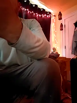 Lexxstacy online show from March 2026 06:52:01 PM