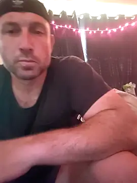 Lexxstacy online show from April 2026 01:19:01 PM