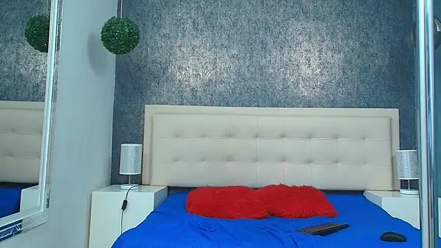 Snapshot of Erick_Zhimerman chatting on November 2025 04:22:02 AM Erick Zhimerman online show from November 2025 04:22:02 AM