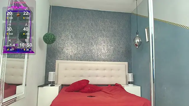 Snapshot of Erick_Zhimerman chatting on November 2025 05:19:02 AM Erick Zhimerman online show from November 2025 05:19:02 AM